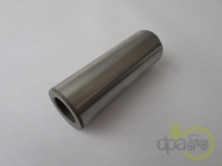 BOLT PUNTE FATA John Deere