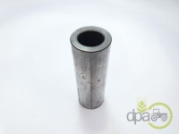 BOLT PUNTE FATA John Deere