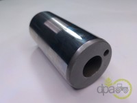 BOLT PUNTE FATA John Deere