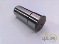 BOLT REDUCTOR ROATA FATA New Holland