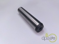 BOLT RIDICARE HIDRAULICA John Deere