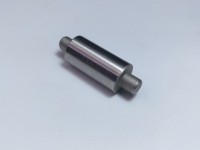 BOLT SUPAPA TRANSMISIE John Deere