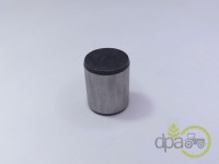 BOLT SUPORT PUNTE FATA New Holland