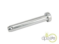 BOLT TIRANT 16X1116MM Piese universale