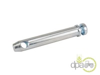 BOLT TIRANT 16X70MM Piese universale