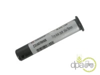 BOLT TIRANT 16X89MM Piese universale