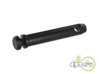 BOLT TIRANT 19X127MM Piese universale