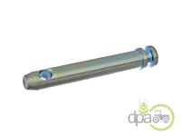 BOLT TIRANT 19X38MM Piese universale