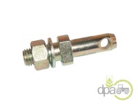 BOLT TIRANT 19X99MM Piese universale