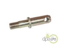 BOLT TIRANT 22X106MM Piese universale