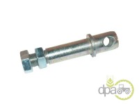 BOLT TIRANT 22X114MM Piese universale