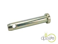 BOLT TIRANT 22X131MM Piese universale