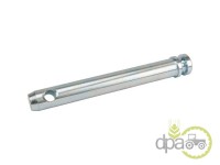 BOLT TIRANT 22X189MM Piese universale