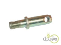 BOLT TIRANT 22X94MM Piese universale