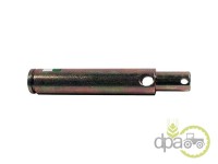 BOLT TIRANT 25/19X157MM Piese universale