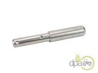 BOLT TIRANT 25/19X166MM Piese universale