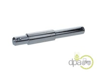 BOLT TIRANT 25/19X170MM Piese universale