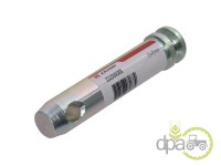 BOLT TIRANT 25.4X130MM Piese universale