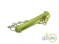 BOLT TIRANT 25X122MM Piese universale