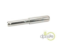 BOLT TIRANT 28/22X180MM Piese universale