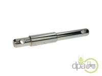 BOLT TIRANT 28/22X210MM Piese universale