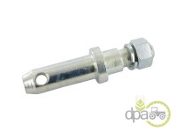 BOLT TIRANT 28X150MM Piese universale