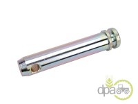 BOLT TIRANT 28X155MM Piese universale