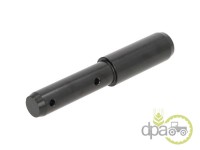 BOLT TIRANT 32/25.4X178MM Piese universale