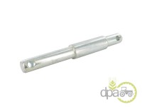 BOLT TIRANT 32/25X250MM Piese universale