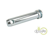 BOLT TIRANT 36X172MM Piese universale