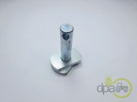 BOLT TIRANT John Deere