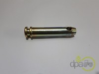 BOLT TIRANT David Brown