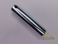 BOLT TIRANT John Deere