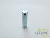 BOLT TIRANT John Deere