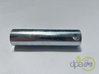 BOLT TIRANT John Deere