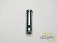 BOLT TIRANT John Deere