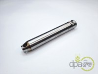 BOLT TRANSMISIE Zetor