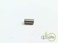 BOLT TRANSMISIE Landini