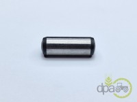 BOLT TRANSMISIE John Deere