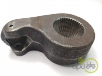 BRAT BIELA CILINDRU HIDRAULIC John Deere