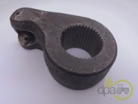 BRAT BIELA CILINDRU HIDRAULIC John Deere