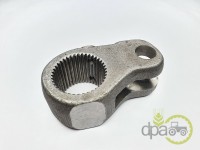 BRAT CENTRAL RIDICARE HIDRAULICA