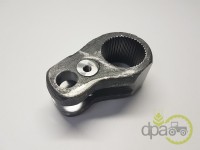 BRAT CENTRAL RIDICARE HIDRAULICA Fiat