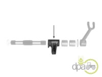 BRAT CENTRAL RIDICARE HIDRAULICA Ford