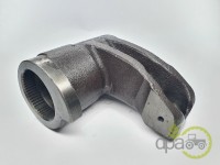 BRAT CENTRAL RIDICARE HIDRAULICA Landini