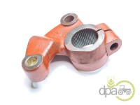 BRAT DIRECTIE Massey Ferguson