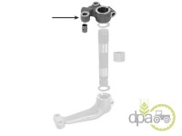 BRAT DIRECTIE Massey Ferguson