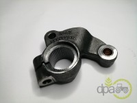 BRAT DIRECTIE Massey Ferguson