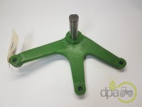 BRAT DIRECTIE John Deere