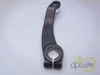 BRAT DIRECTIE STANGA Fiat